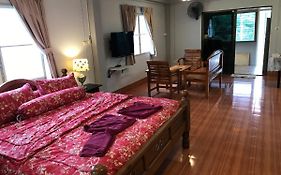 Apartment Kata